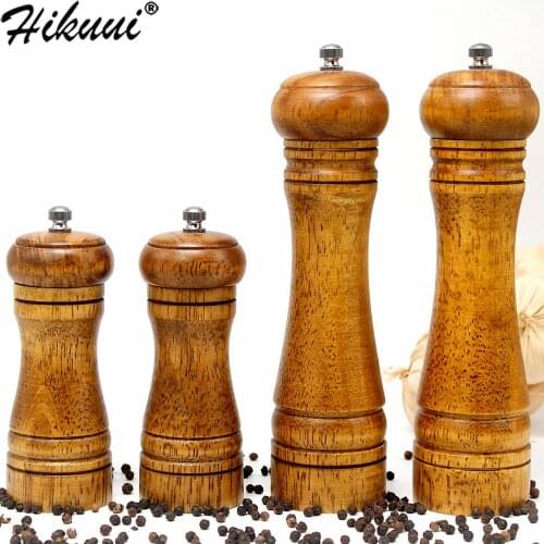 HIKUUI Hand Tool Sets