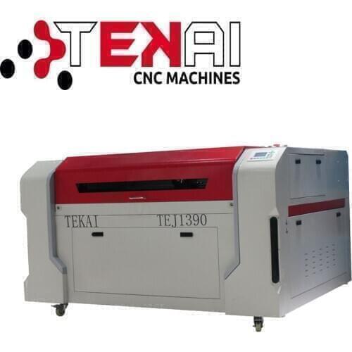 Ceramic tile laser cutting machine mugs laser engraving machine laser cut machine for wedding invitations plywood cutter