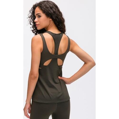 Fitness Crop Top Sports Vest Sexy Yoga Bra T-shirt Bralette Women Female Top Blouse Haut Blouses Gym Clothes Jacquard Haut Femme
