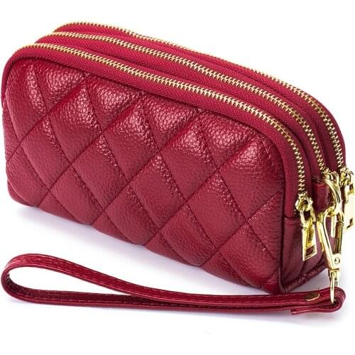 Women's Comfortable Bags Neatcow China