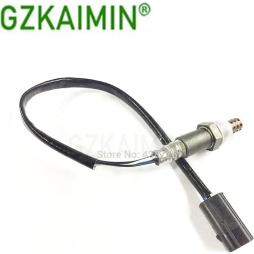 OEM GY03-18-861 GY0318861 Oxygen Sensor O2 SENSOR AIR FUEL RATIO 2000-2001 FIT FOR MAZDA MPV