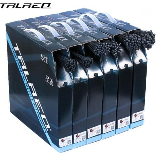 Propalm Bicycle Cables