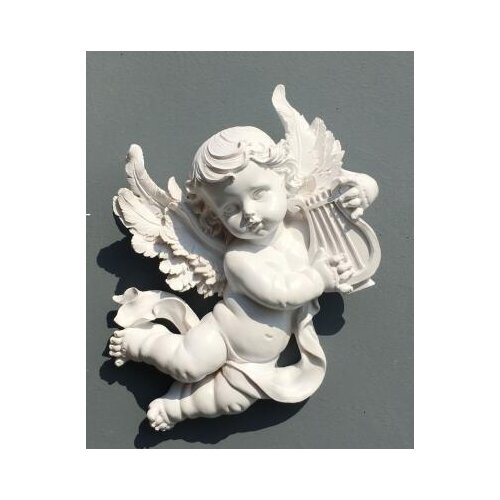 HEAD ARTS CRAFTS HOME RELIEF SCULPTURE ART PERSONALITY DECORATIVE LIVING ROOM CREATIVE TRIPLET PAINTING WALL BEDROOM HANGING