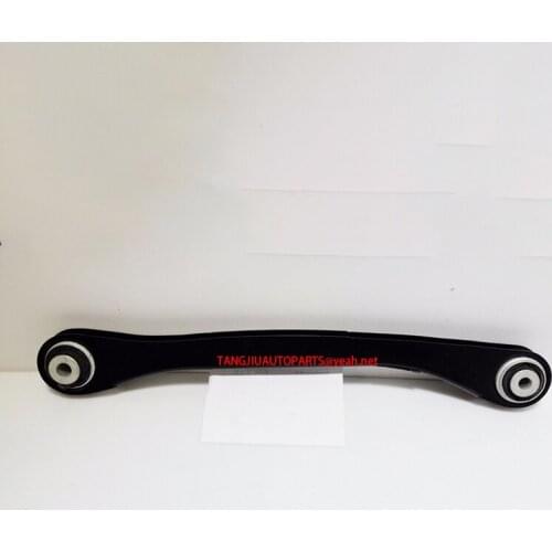 Control Arm Fit BMW 5er 2017-2020 7er G30 F90 G31 G32 G11 G12 G14