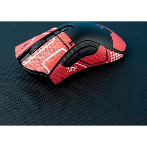 Sikai Mice And Keyboards