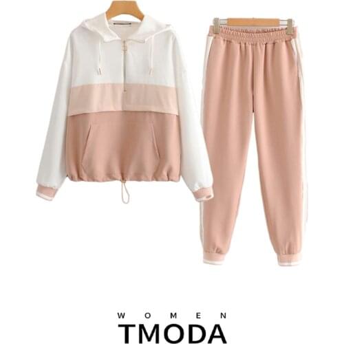 Женские бомберы T MODA China At AliExpress