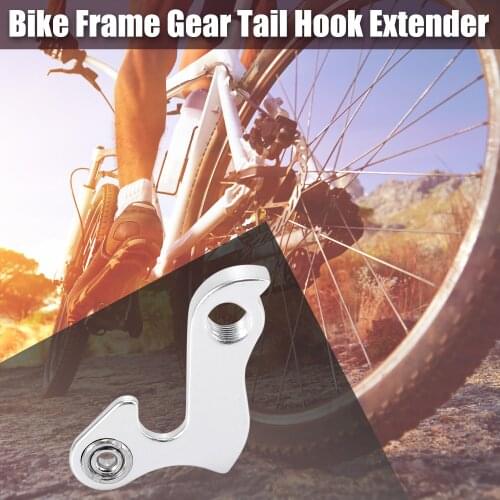 X Autohaux Bicycle Gear Shifters