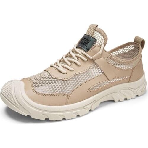 Y86 Gesigner Mens Shoes Summer Casual Mesh Breathable Lace-up Chunky Sneakers For Teens Classic Deporte Trekking Black Gray