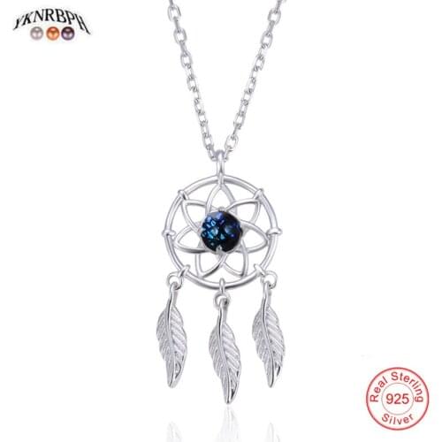 Цепочки YKNRBPH China At AliExpress