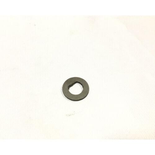 Bowling Spare Parts T070 011 108 Washer(10 pcs/bag) Use for AMF Machine
