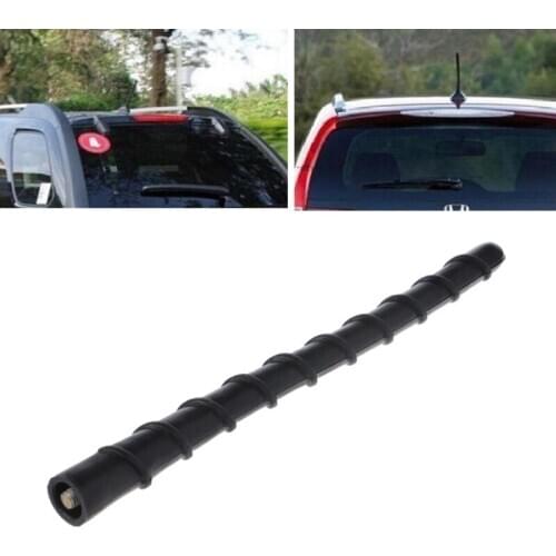 2021 New Useful Car Radio FM AM Antenna Roof For KIA RIO Hyundai HB20 Accent i30 ix35 Tucson