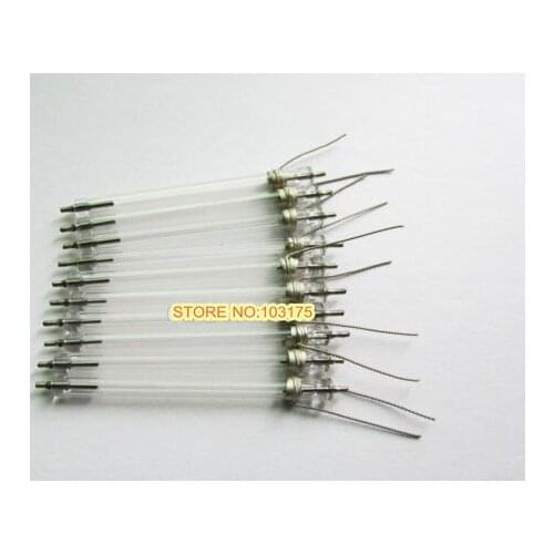 50pcs Original Flash Tube Xenon Lamp Repair Part Speedlite For Canon 580EX II 580EX 430EX II 430