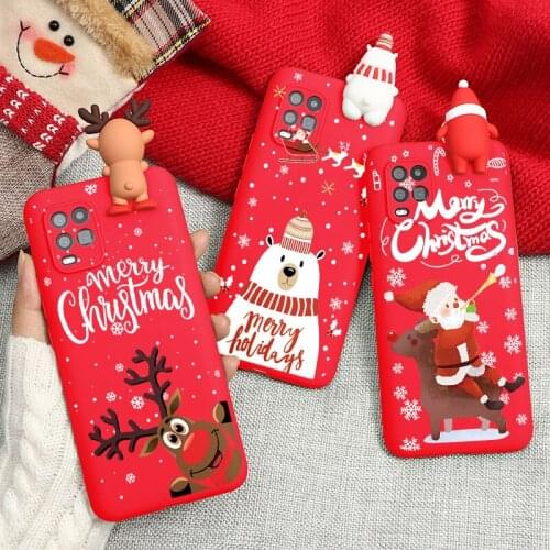 Azda OnePlus 5 Phone Cases