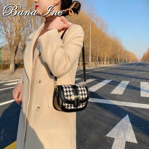 Женские портфели Cvvo Glmc China At AliExpress