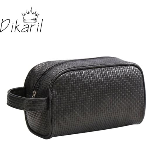 Dikaril Women's Travel Bags