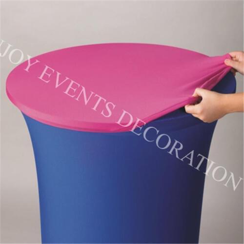 EWD Tablecloths