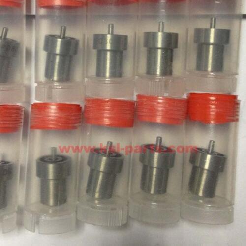 Diesel fuel injector nozzle DN0PD20 093400-5200