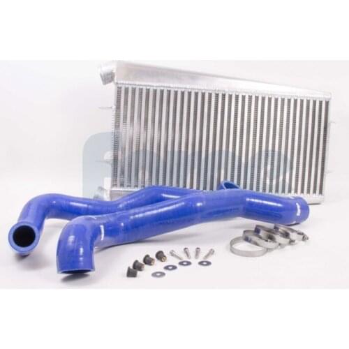 Intercooler for the Ford Fiesta 1.0 Ecoboost FORGE FMINT2
