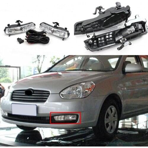 Галогеновые лампы JanDeNing China At AliExpress