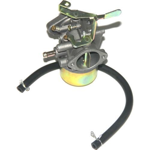 Carburetor for Robin Subaru Engine EY400 Series Generator RGX5500 Makita Trash Pump EW400TR 224-62301-00 224-62342-10