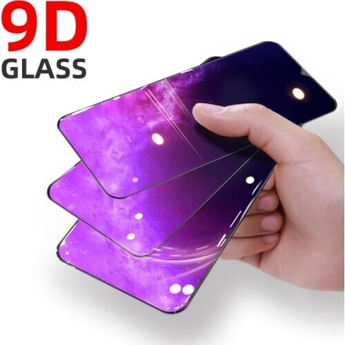 Защитные пленки для Motorola Moto G5S Plus Kardeem China At AliExpress