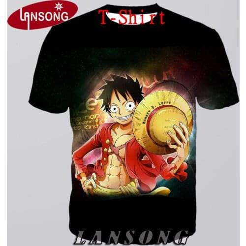 LIASOSO Mens Summer T-shirts