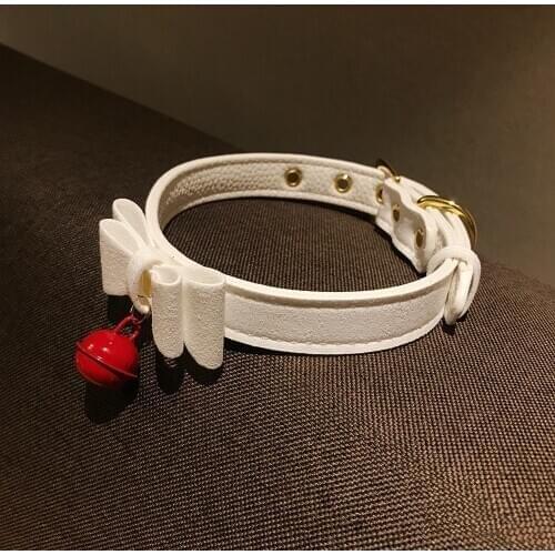 Колье Lilicochan China At AliExpress