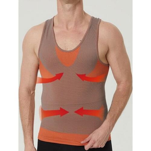 Мужское нижнее белье Litthing China At AliExpress