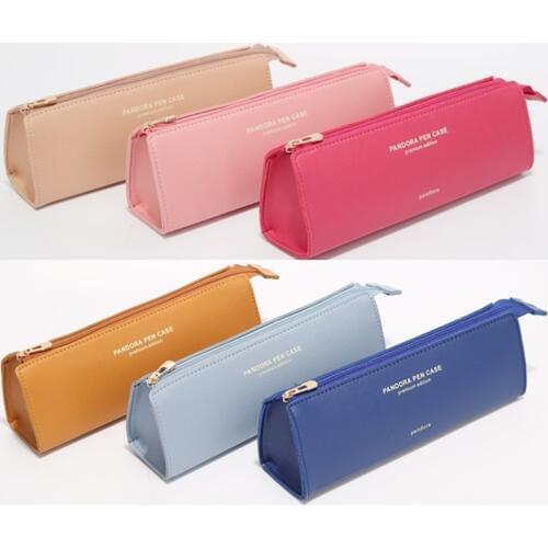 Mariyana Organizer Bags