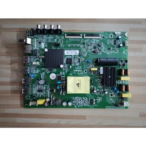43 s2 motherboard 35021478 rev - 02 match screen 2799 yt