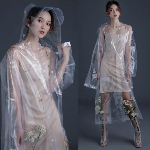 Женская верхняя одежда MUMUYOU China At AliExpress