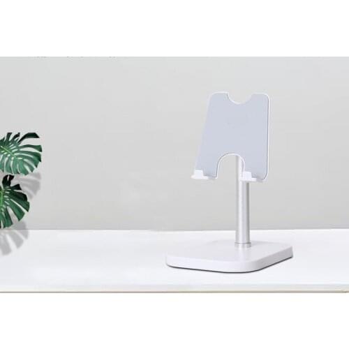 New adjustable desktop mobile phone stand lazy desktop tablet universal stand