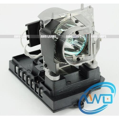 BL-FP230G Original projector lamp with housing for OPTOMA TX565UT-3D Projectors