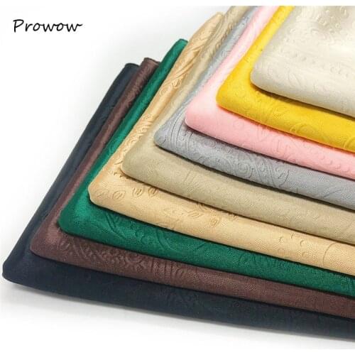 Silk Scarf Women Silk Shawls Wraps for Ladies Monochrome printed Neckerchief Natural Silk Scarf Foulard Femme W091