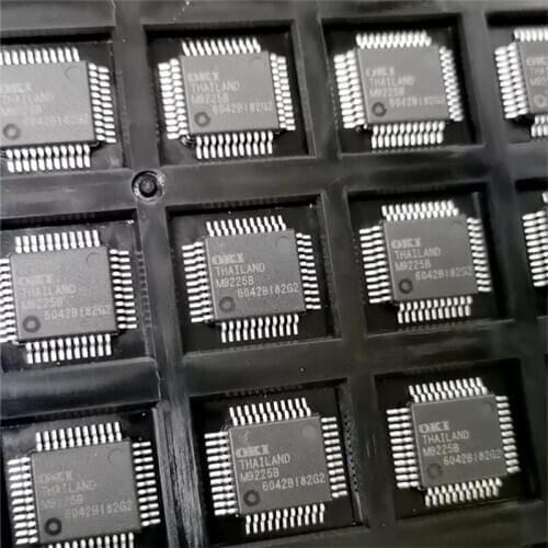 1piece)100% New MSM9225BGA MSM9225B M9225B QFP-44 Chipset