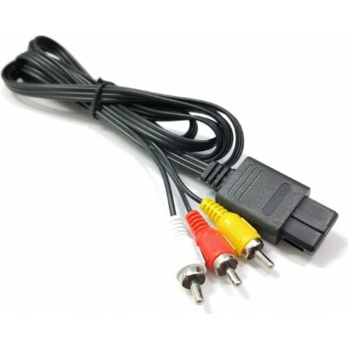 BINYEAE Computer Cables China