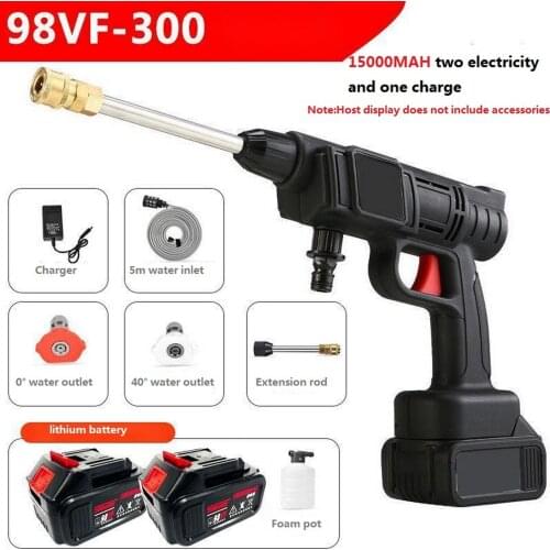 Мини автомойки BOSEAN China At AliExpress