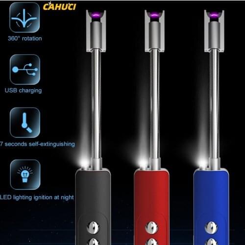 CAHUCI Lighters China