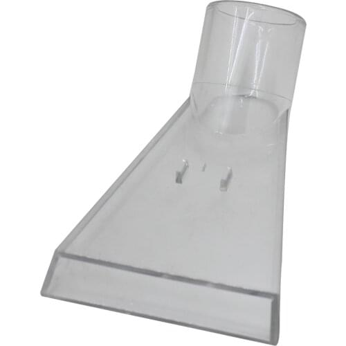 Cleaner brush nozzle vacuum cleaner brush head vacuum floor nozzle carpet cleaner nozzles with adapter swivel headvacuum