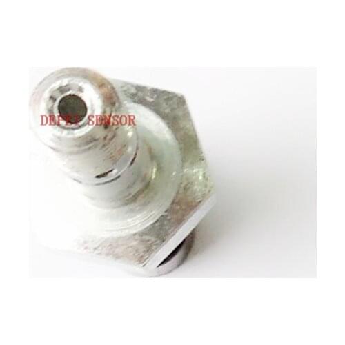 For Pressure sensor pressure switch SP201,SP 20 1,SP2013718