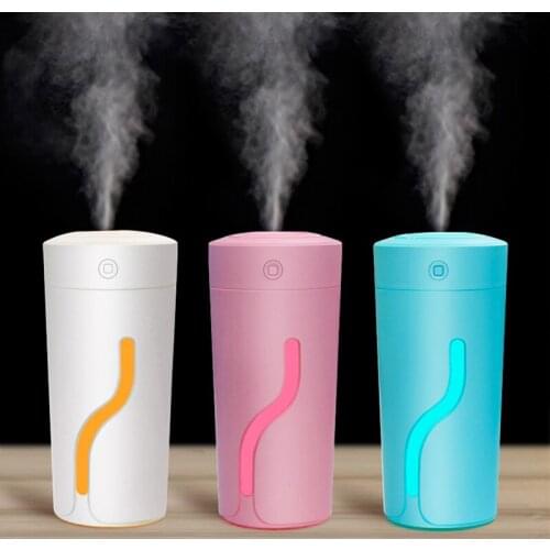 Everlasting Comfort Evaporative Generalaire Small Filterless Elechomes Portable Skin Best Humidifier