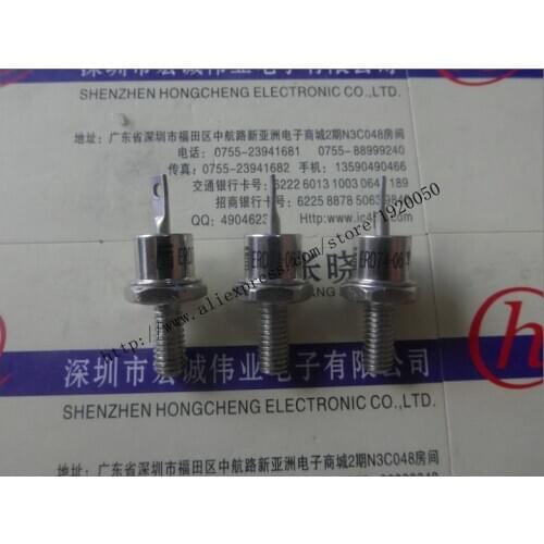 ERD74-06 module special sales Welcome to order