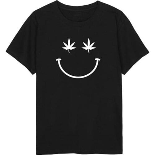 Smiley T shirt womens mens ladies boys girl tee top tops Unisex t shirt top TX5531