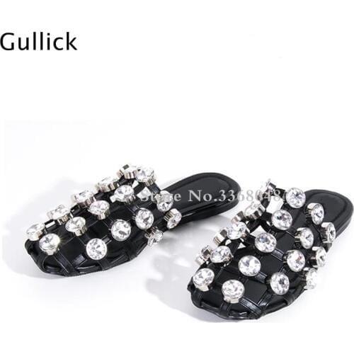 Gullick Womens Beachwear