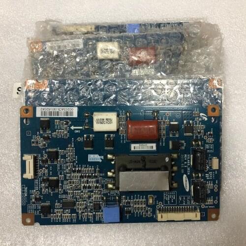 Good quality SSL460_3E2A rev0.2