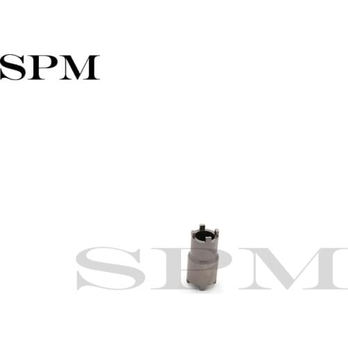 Motorcycle Clutch Tool Lock Nut 20/24mm Spanner Wrench for Honda ACT 70 90 CL CT SL GY650 CG125 JH70