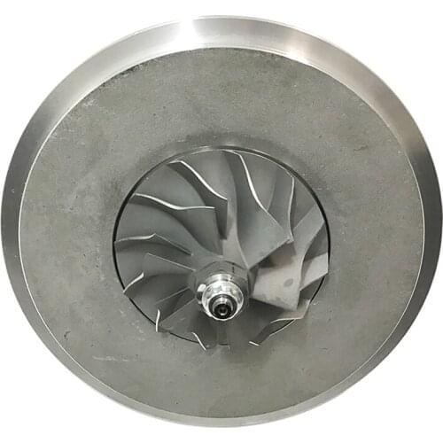 TD05 49178-03122 ME014881 Turbochargers Cartridge For Mitsubishi Fuso FE Trucks, Canter 60 with 4D34 Engine, Hyundai Mighty II