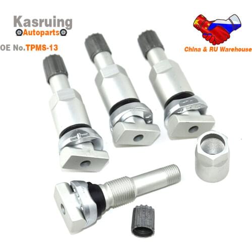 Kasruing Nipple Caps