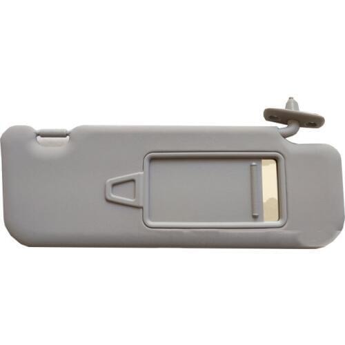 KCSZHXGS Parts For Car Interiors