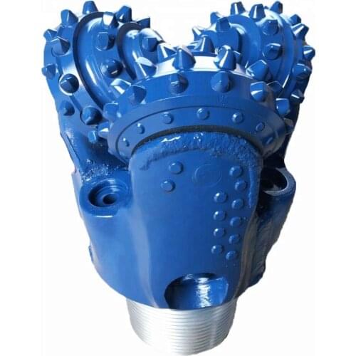 Kingdream Deris Lilin, chuanshi Machine Tools And Accessories